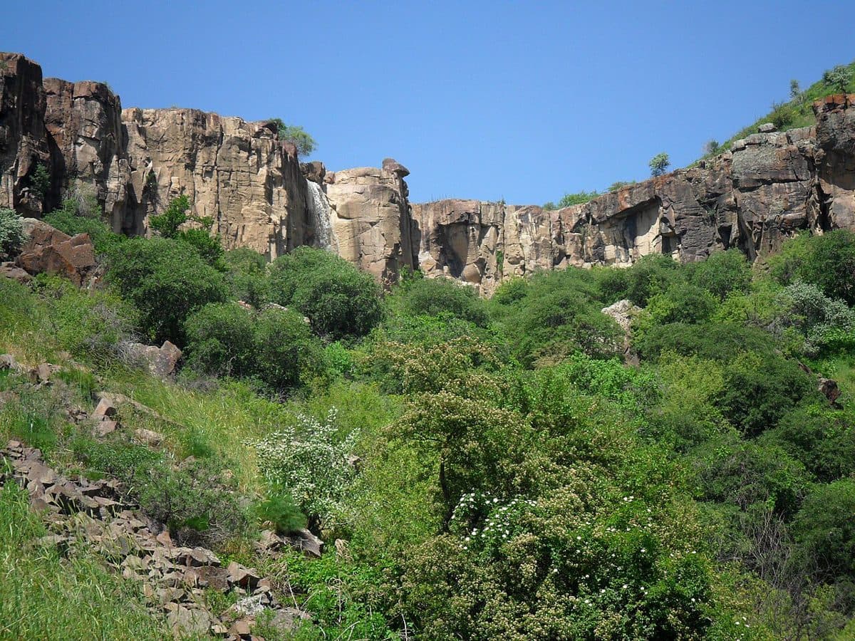 Каржантау