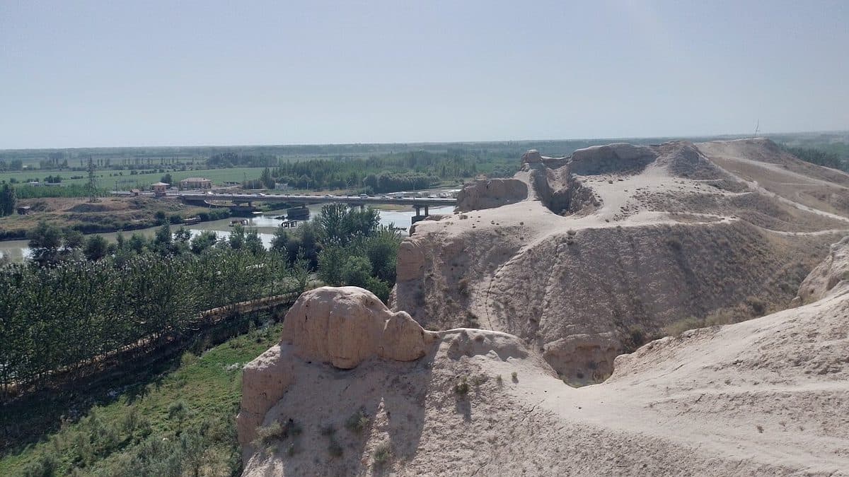 Ахсикет