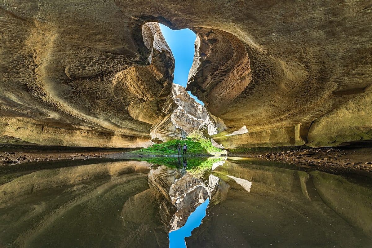 Каракабак