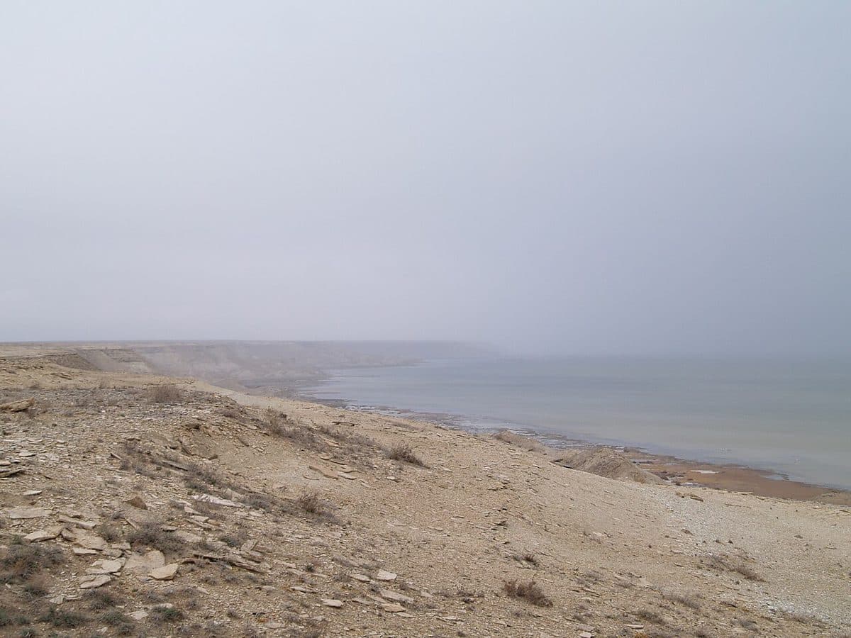 Заказник Судочье