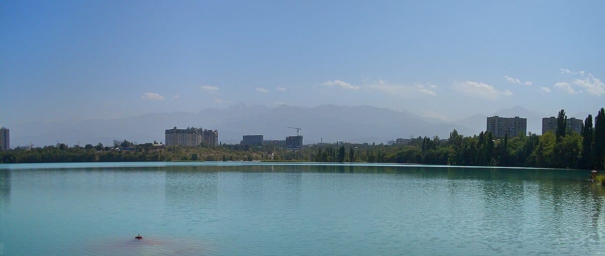 Сайран